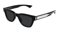 SAINT LAURENT SL 789 JACQUES 001