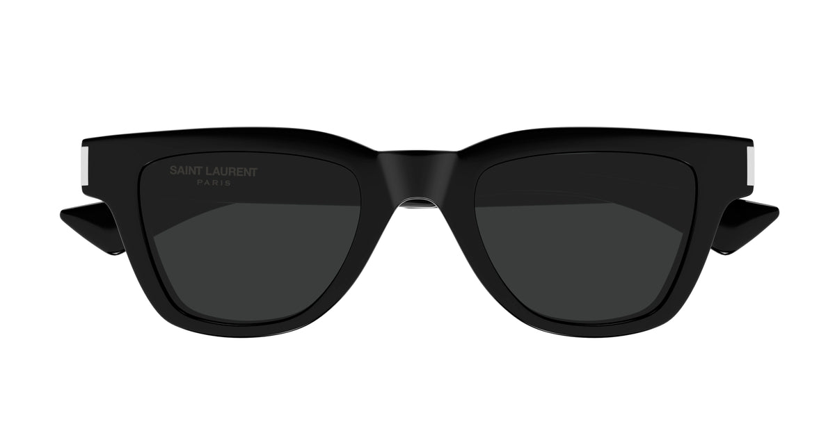 SAINT LAURENT SL 789 JACQUES 001