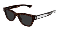 SAINT LAURENT SL 789 JACQUES 002
