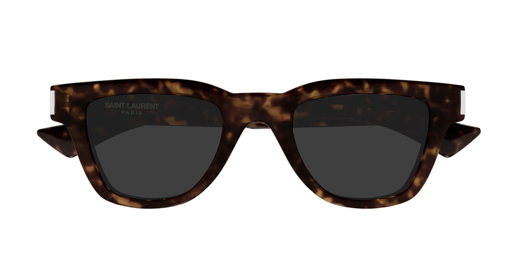 SAINT LAURENT SL 789 JACQUES 002