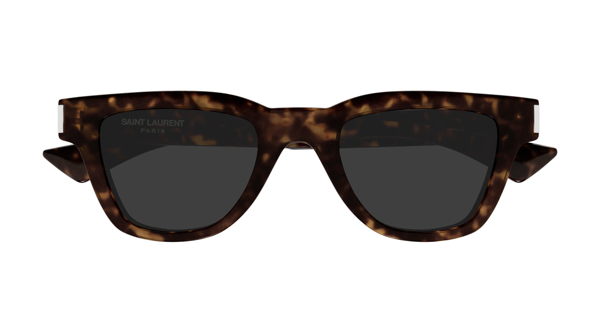 SAINT LAURENT SL 789 JACQUES 002