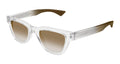 SAINT LAURENT SL 789 JACQUES 003