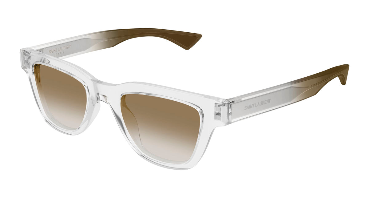 SAINT LAURENT SL 789 JACQUES 003