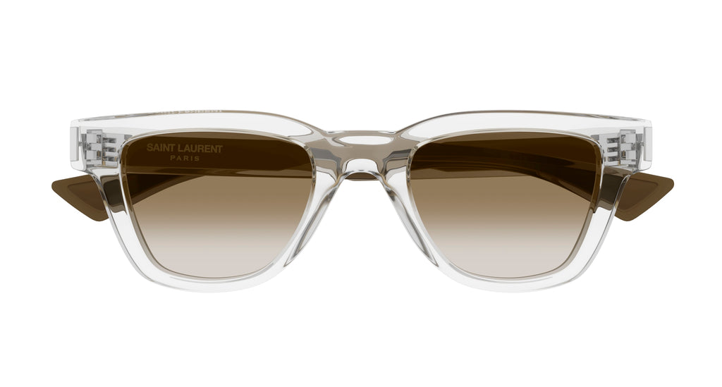 SAINT LAURENT SL 789 JACQUES 003