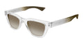 SAINT LAURENT SL 789 JACQUES 004