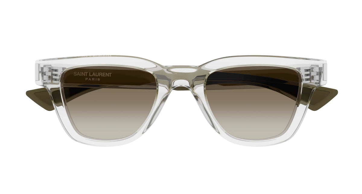SAINT LAURENT SL 789 JACQUES 004