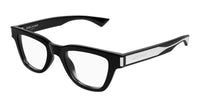 SAINT LAURENT SL 789 JACQUES OPT 001