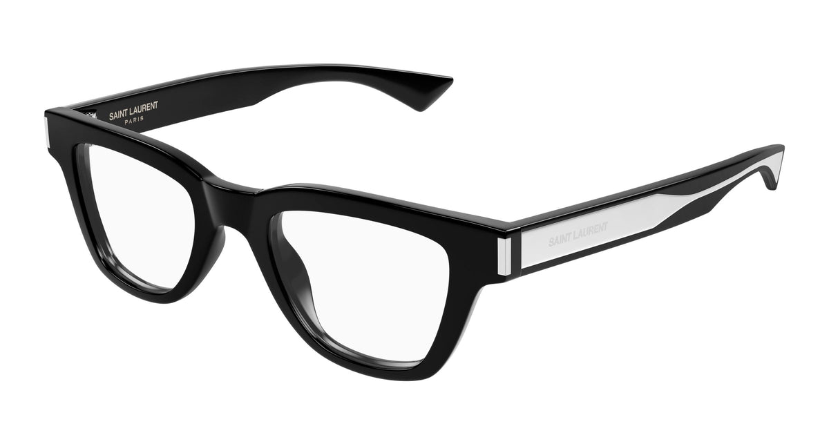 SAINT LAURENT SL 789 JACQUES OPT 001