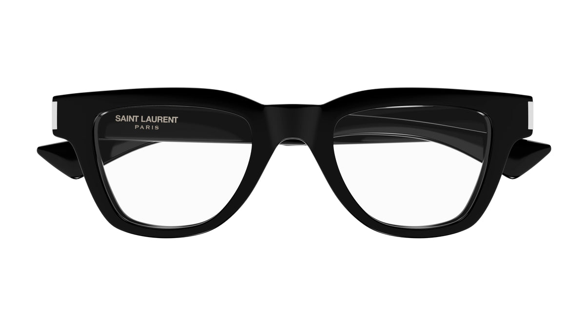 SAINT LAURENT SL 789 JACQUES OPT 001