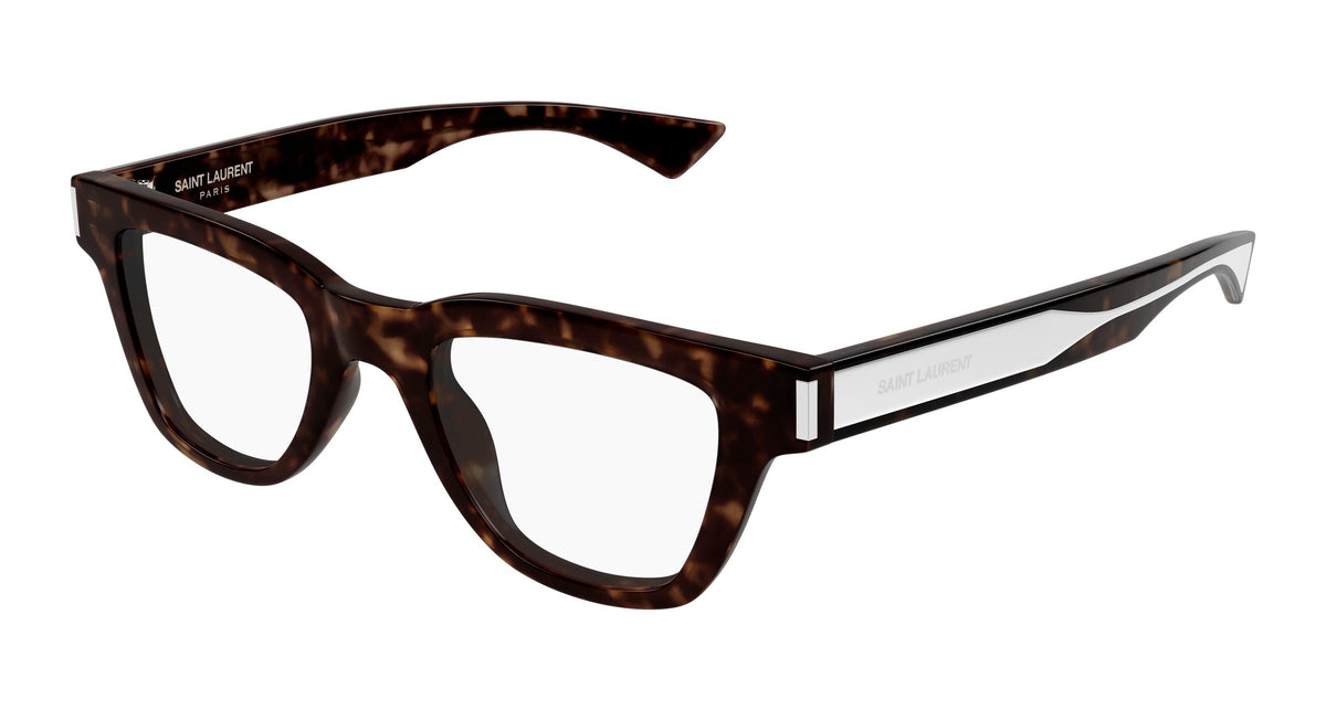 SAINT LAURENT SL 789 JACQUES OPT 002