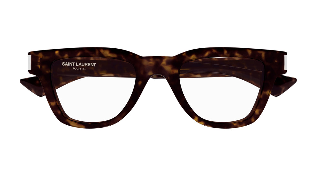 SAINT LAURENT SL 789 JACQUES OPT 002