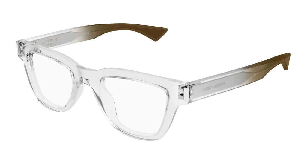 SAINT LAURENT SL 789 JACQUES OPT 003