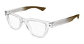 SAINT LAURENT SL 789 JACQUES OPT 003