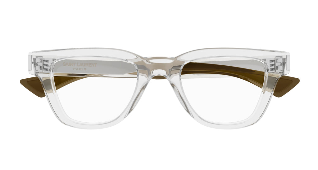 SAINT LAURENT SL 789 JACQUES OPT 003