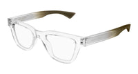 SAINT LAURENT SL 789 JACQUES OPT 004