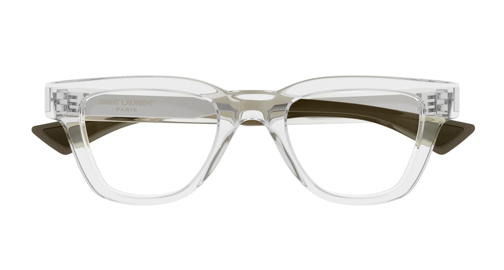 SAINT LAURENT SL 789 JACQUES OPT 004