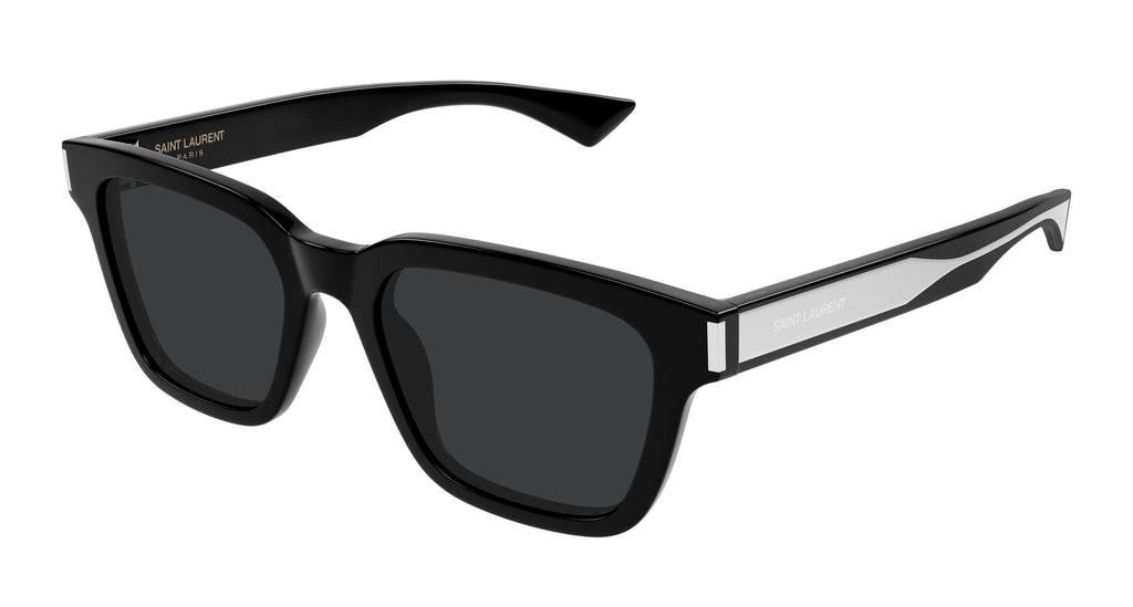 SAINT LAURENT SL 790 001
