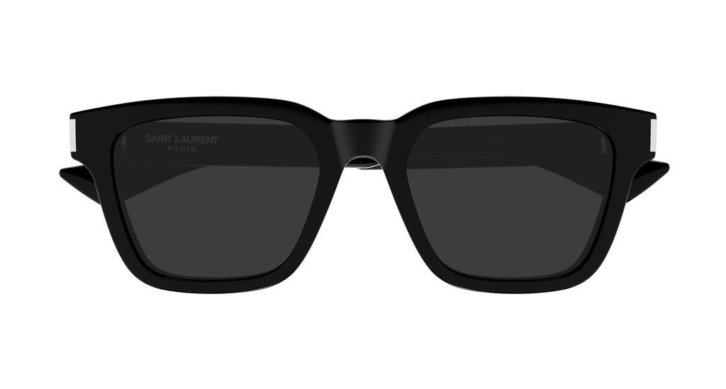 SAINT LAURENT SL 790 001