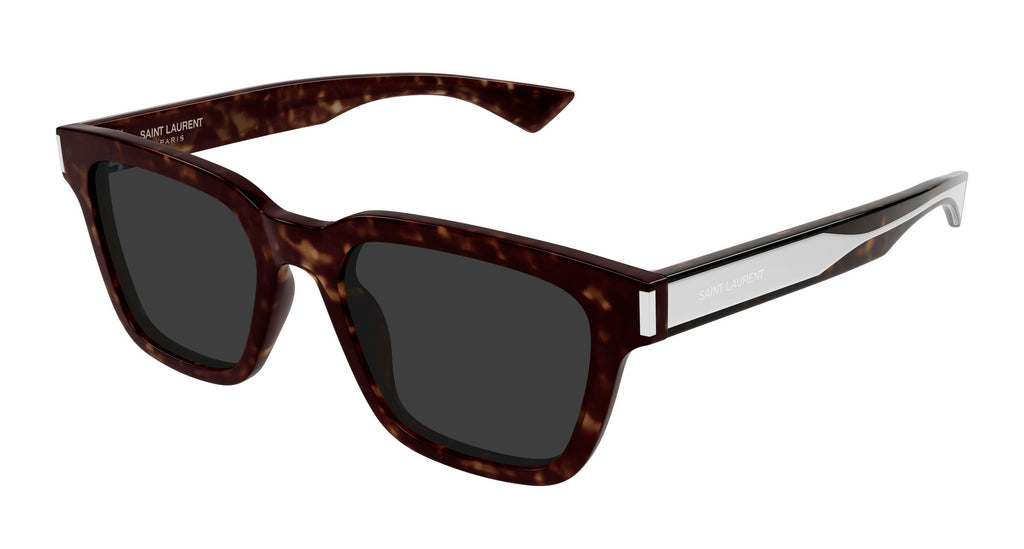 SAINT LAURENT SL 790 002