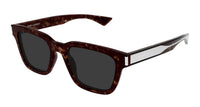 SAINT LAURENT SL 790 002