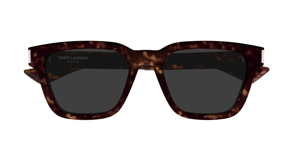 SAINT LAURENT SL 790 002