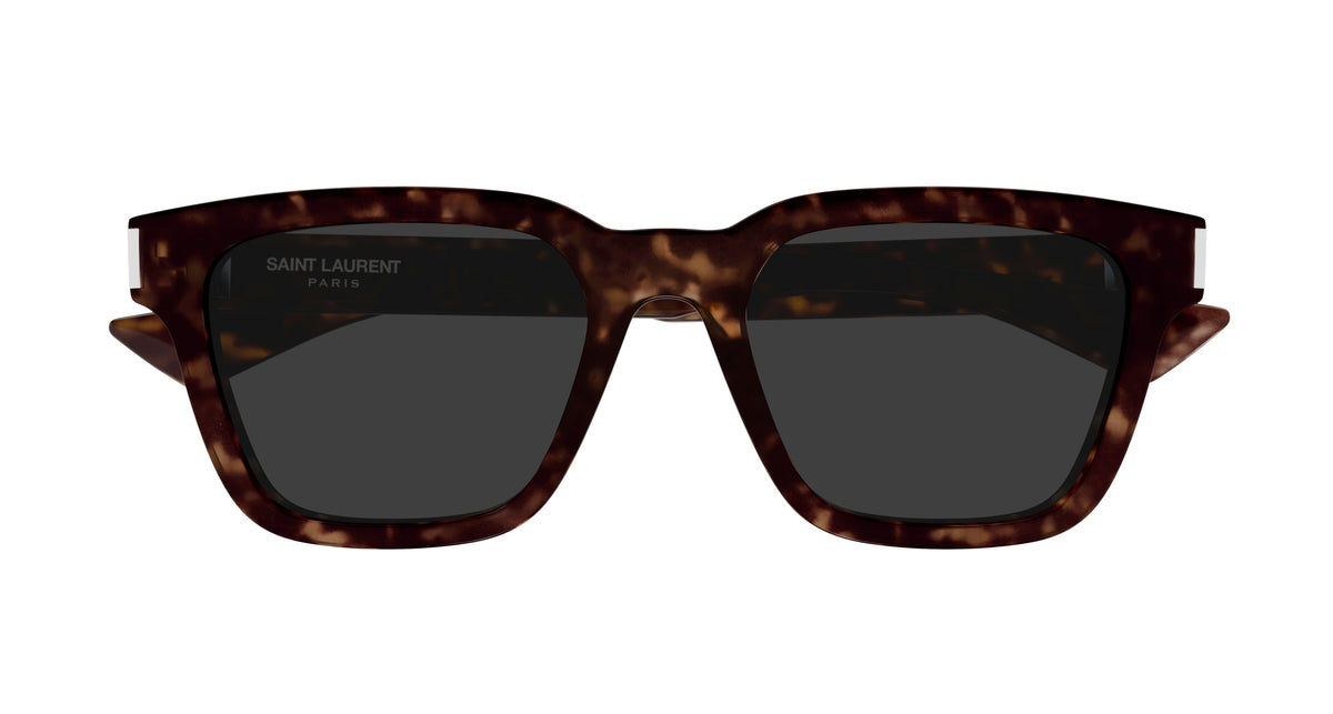 SAINT LAURENT SL 790 002
