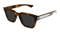SAINT LAURENT SL 790 003