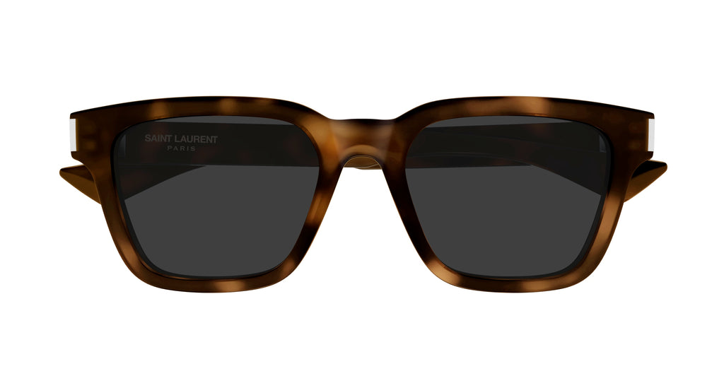 SAINT LAURENT SL 790 003