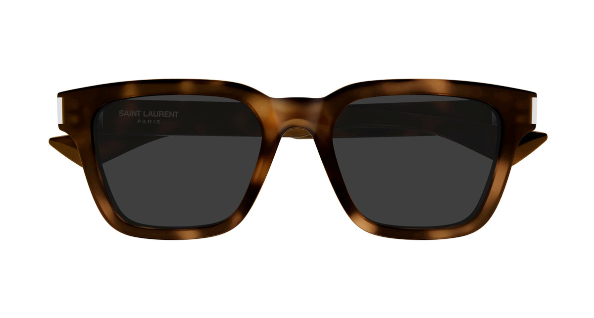 SAINT LAURENT SL 790 003