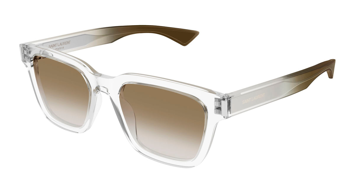 SAINT LAURENT SL 790 004