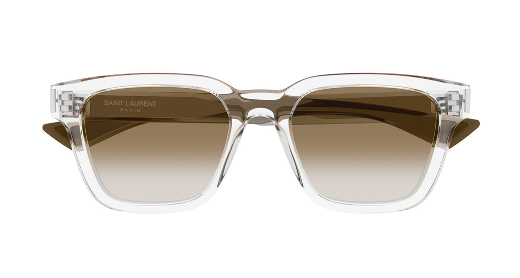 SAINT LAURENT SL 790 004