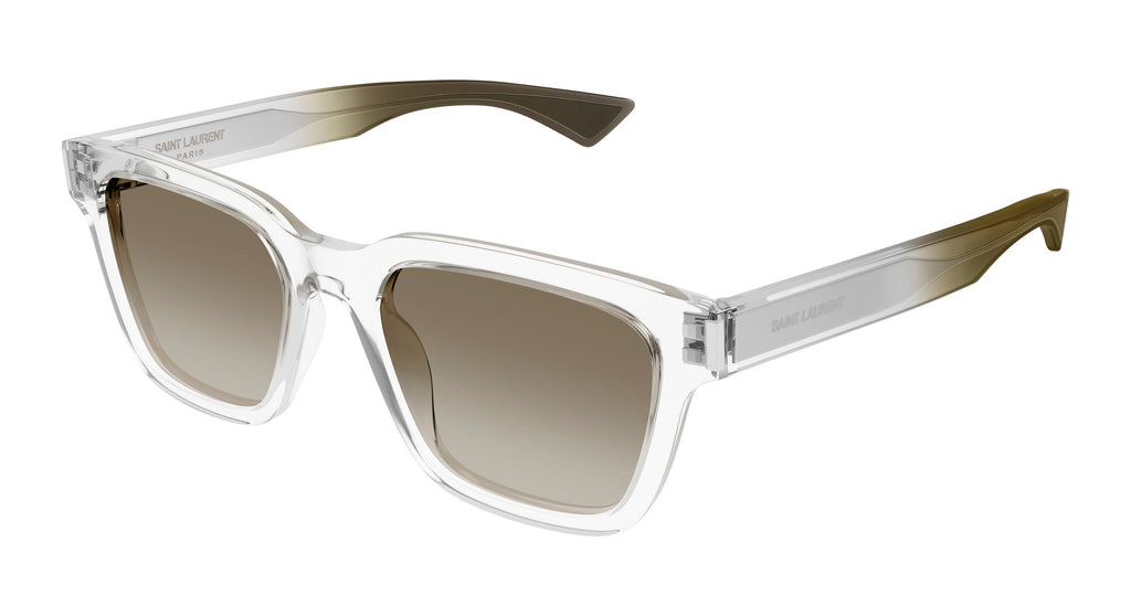 SAINT LAURENT SL 790 005