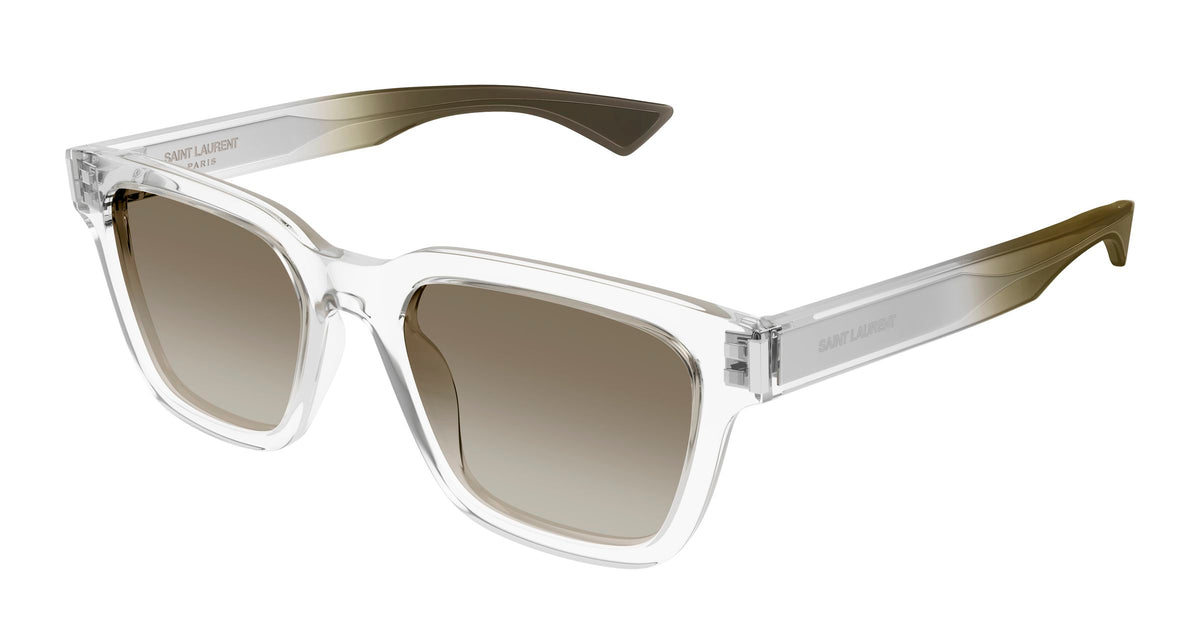 SAINT LAURENT SL 790 005