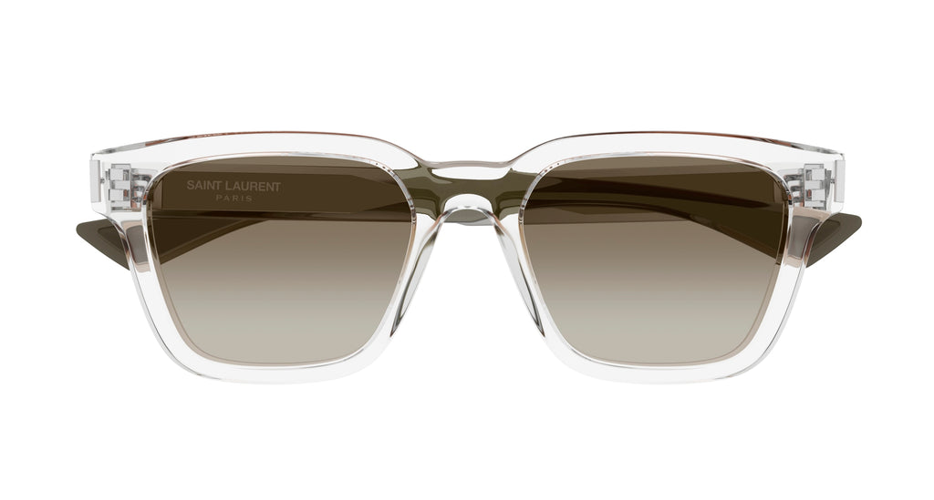 SAINT LAURENT SL 790 005