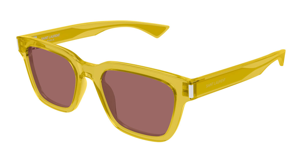 SAINT LAURENT SL 790 006