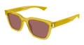 SAINT LAURENT SL 790 006