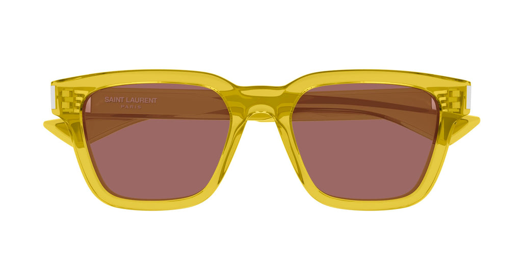 SAINT LAURENT SL 790 006
