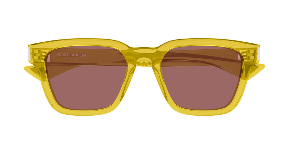 SAINT LAURENT SL 790 006