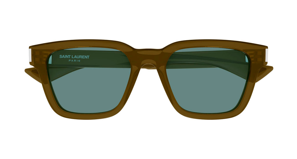 SAINT LAURENT SL 790 007