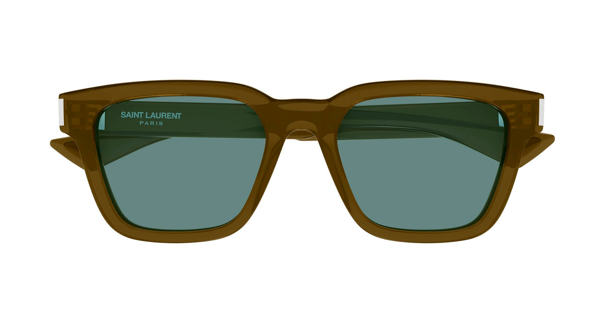 SAINT LAURENT SL 790 007