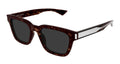 SAINT LAURENT SL 790/F 002