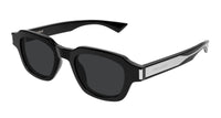 SAINT LAURENT SL 791 001
