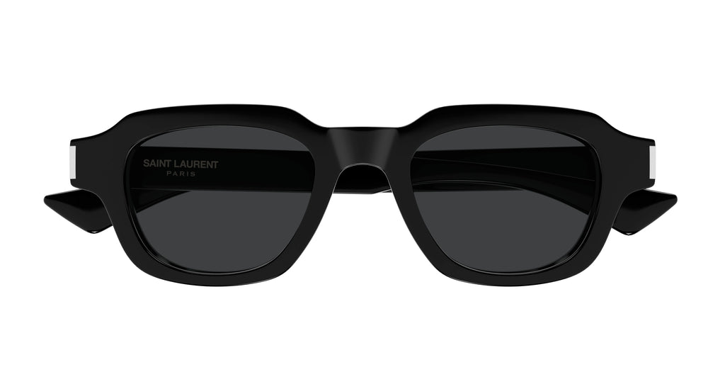 SAINT LAURENT SL 791 001