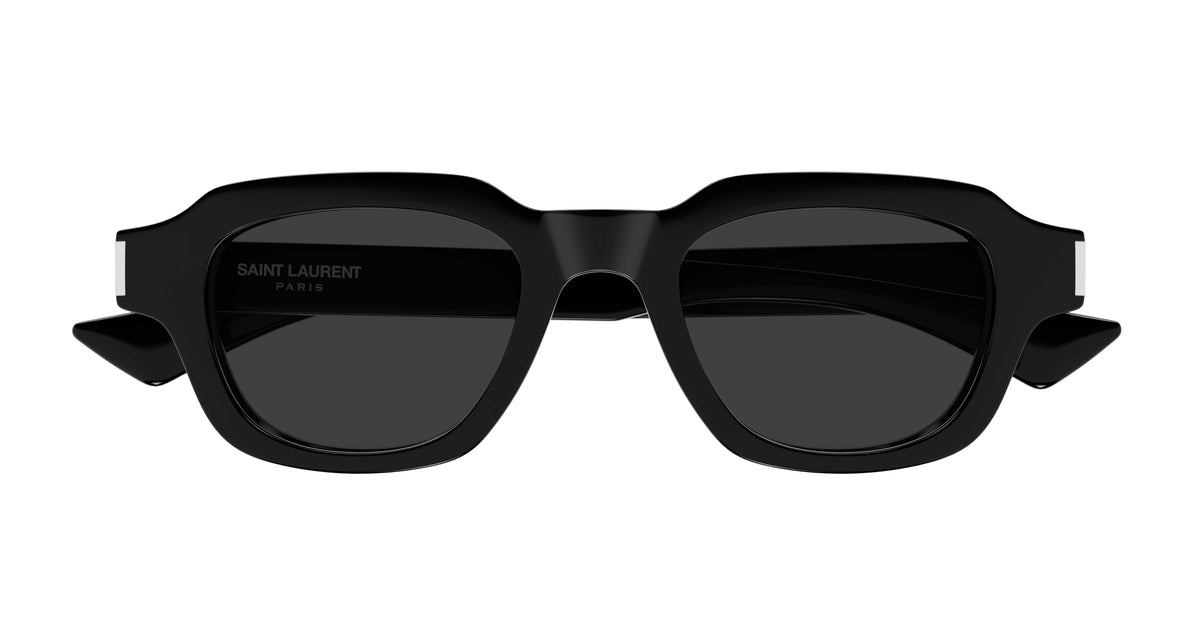 SAINT LAURENT SL 791 001