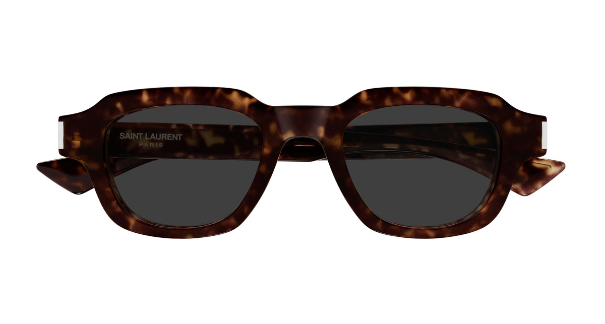 SAINT LAURENT SL 791 002