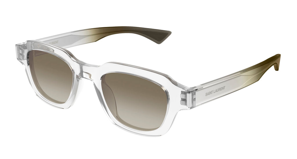 SAINT LAURENT SL 791 004