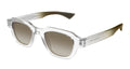SAINT LAURENT SL 791 004