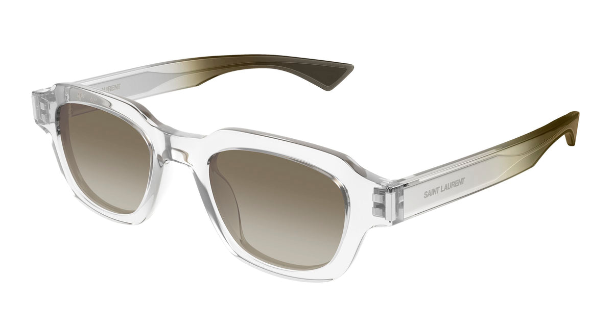 SAINT LAURENT SL 791 004