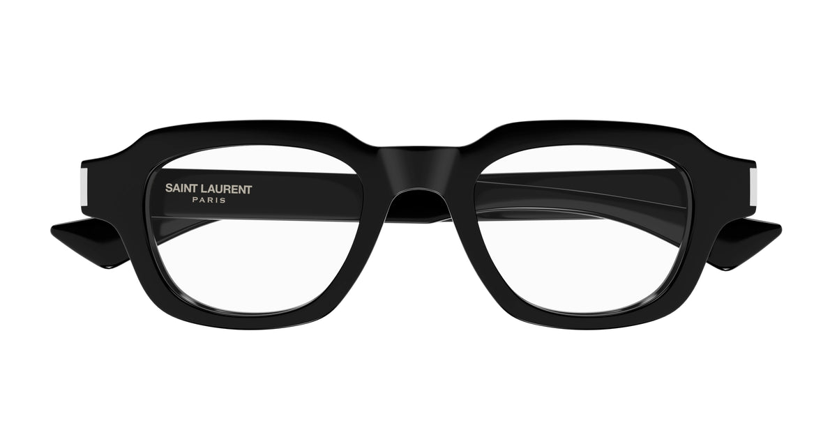 SAINT LAURENT SL 791 OPT 001