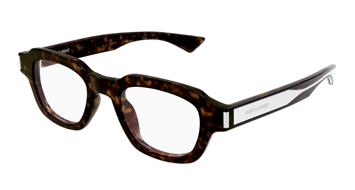 SAINT LAURENT SL 791 OPT 002